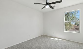 23865 W CORONA Ave, Buckeye, AZ 85326