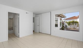 4905 Alicante Way, Oceanside, CA 92056