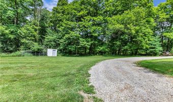 2208 Township Road 1097, Ashland, OH 44805