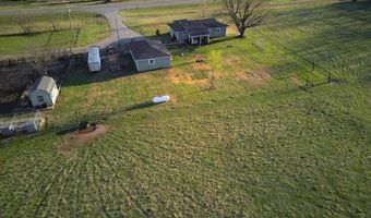 1460 14000 Rd, Altamont, KS 67330