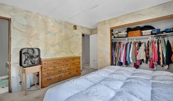 301 13th Ave NW, Altoona, IA 50009