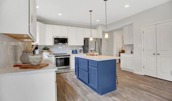221 TOLLGATE Rd N, Bel Air, MD 21014