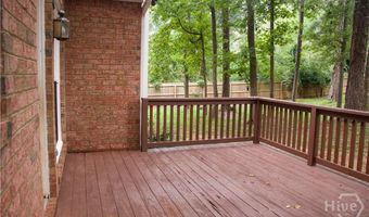 189 Ashbrook Dr, Athens, GA 30605