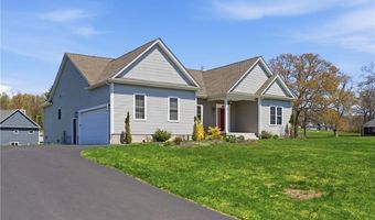 1291 Central Ave, Johnston, RI 02919