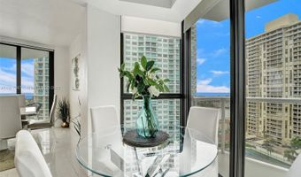 20281 E Country Club Dr 1114, Aventura, FL 33180