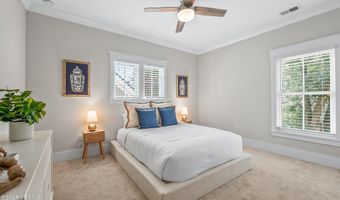 30 Sweet Olive Dr, Beaufort, SC 29907