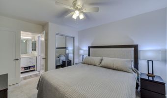 441 Moser Ave D10, Bullhead City, AZ 86429