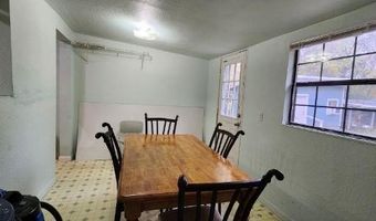 108 E Maple St, Keene, TX 76059