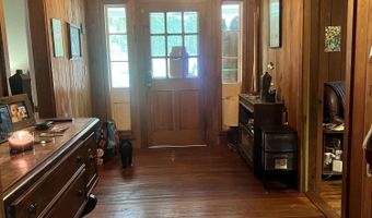2450 Huckleberry Ln, Bailey, MS 39320