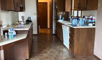 1714 Windsor Cv, Alva, OK 73717