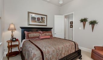 855 Falcon Trace Dr, Allen, TX 75013