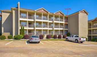 189 Williams Rd N2, Alexander City, AL 35010