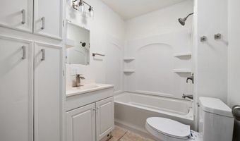 215 S 11TH St, Aransas Pass, TX 78336