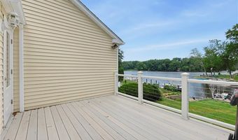 200 Waterman Lake Dr, Glocester, RI 02814