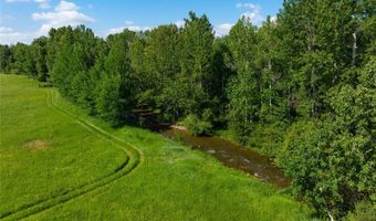 2825 2830 Highway 78 S, Absarokee, MT 59001