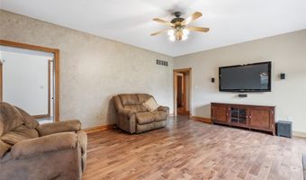 1401 Duke Rd, Augusta, MO 63332