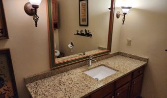 4 Maple Cres 11, Alloway, NJ 07462