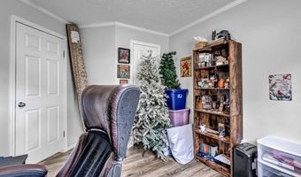 381 Westwoods, Amherst, OH 44001