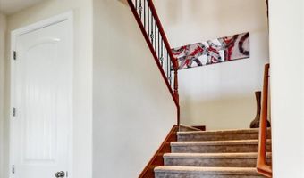 4007 Oak Knoll St, Antioch, CA 94509