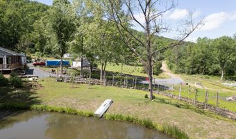 680 STARBRIGHT Dr, Augusta, WV 26704