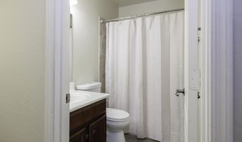 1791 E BISHOP Pl, Casa Grande, AZ 85122