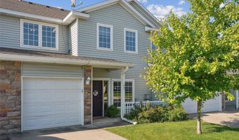 2100 Meadow Chase Ln 607, Des Moines, IA 50320
