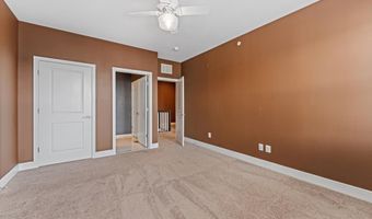 42869 LITTLEHALES Ter, Ashburn, VA 20148