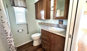 33900 S Old Black Canyon Hwy 13, Black Canyon City, AZ 85324