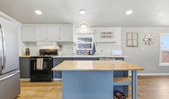 21911 E Sage Ct, Benton City, WA 99320