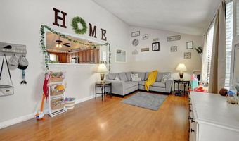 2205 Elmcrest Dr, Bardstown, KY 40004
