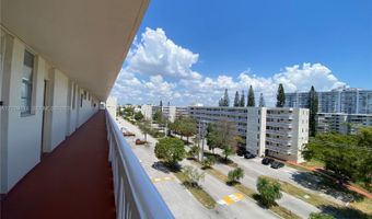 2920 Point East Dr N611, Aventura, FL 33160