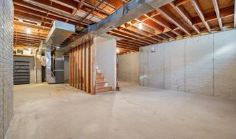 1401 NW Parkridge Pl, Ankeny, IA 50023