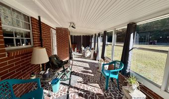 5459 Highway 2, Bascom, FL 32423