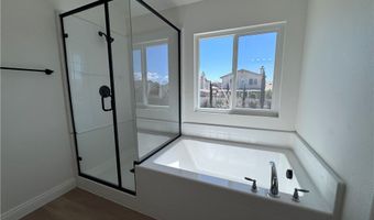 11839 Cliffrose Ct, Adelanto, CA 92301