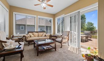 3128 Stockbury St, Ames, IA 50010