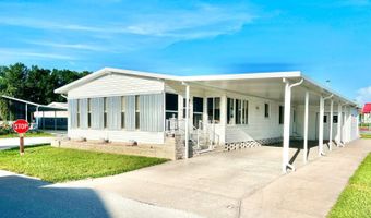 2692 NE Hwy 70 672, Arcadia, FL 34266