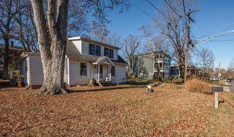 3426 NARRAGANSETT Ave, Annapolis, MD 21403