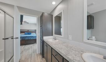 11524 SE HERBERT Ave, Arcadia, FL 34266