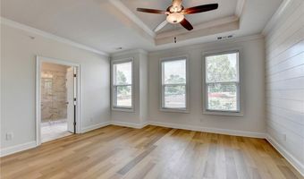 341 Bailey Walk, Alpharetta, GA 30009