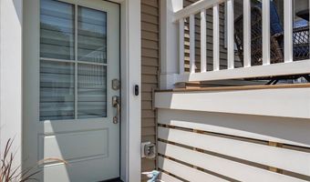 31451 WATERSHED Ln 3, Bethany Beach, DE 19930