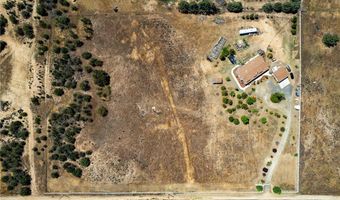 43267 Terwilliger Rd, Anza, CA 92539