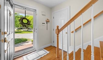 9 Franklin 8, Acton, MA 01720