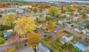 126 Foster St, Burlington, VT 05401