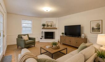 9603 WADSWORTH Dr, Bethesda, MD 20817