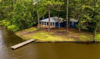 334 SHORE Dr, Ashville, AL 35953