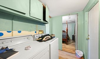 3501 W Windy, Benton City, WA 99320