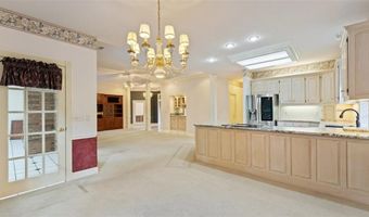 6 Lochgilphead Ln, Bella Vista, AR 72715