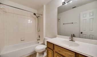 819 Rushmore Dr, Allen, TX 75002