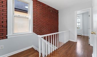 442 AVENUE E, Bayonne, NJ 07002