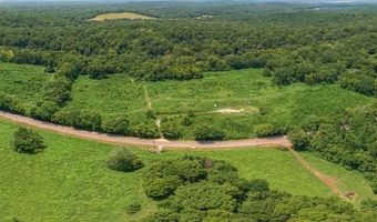 11660 Gamm Rd, Belcher, LA 71004